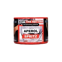 Фото  Duft The Hatters Aperol Sprits 40 г 
