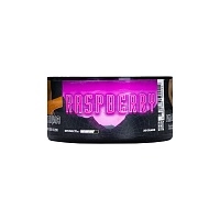 Фото  Duft с ароматом Малина (Raspberry), 20гр. 