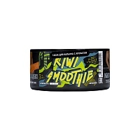 Фото  Duft с ароматом Смузи из киви (Kiwi smoothie), 20гр. 