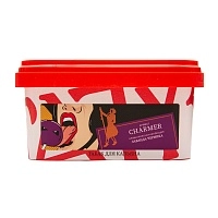 Фото  Satyr Charmer 200гр 