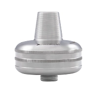 Фото 2 Catcher "НА ГРАНИ" 2.0 резьба M15х1 наружная 