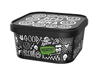 Фото  Хулиган Healthy 200гр 