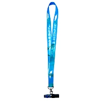 Фото 2 Мундштук индивидуальный Comics Жить в кайф 