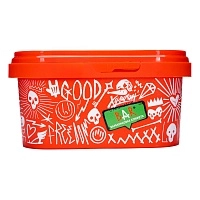 Фото  Хулиган BAR 200гр 