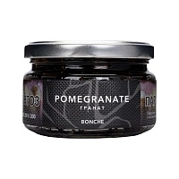 Фото  Bonche с ароматом Гранат (Pomegranate), 120гр. 