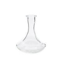 Фото  Колба ESH Крафт прозрачная 