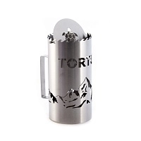 Фото 2 Колпак Tortuga Монблан 