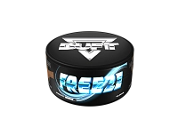 Фото  Duft Freeze 100гр 