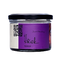 Фото  Trofimoff's Terror Kriek 125гр 