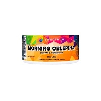Фото 2 Spectrum Mix Line Morning Oblepiha 25гр 