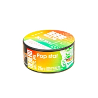 Фото  Sebero Arctic Mix Pop star 25гр 