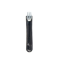 Фото  Шиловилка Scull Silver 