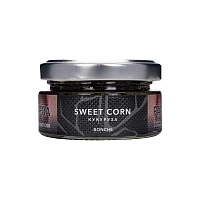 Фото  Bonche с ароматом Кукуруза (Sweet Corn), 30гр. 