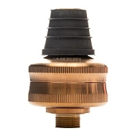 Фото 1 Catcher Hoob Mola Pro | Бронза 