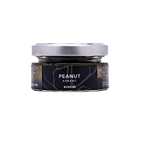 Фото  Bonche с ароматом Арахис (Peanut), 30гр. 