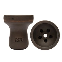 Фото  Чашка Cosmo Bowl Russian FF (+Pack) 