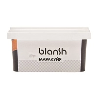 Фото  Blansh с ароматом Маракуйя, 200гр. 