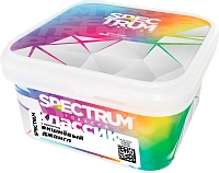 Фото  Spectrum с ароматом Вишневый джангл, 200 гр. 