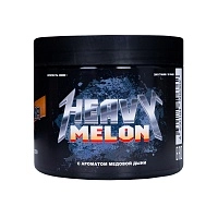 Фото  Duft Heavy melon 200гр 