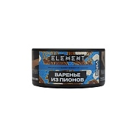 Фото  Element ВОДА Peony NEW 25гр 
