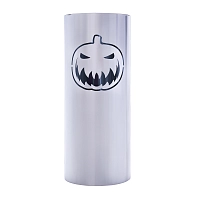 Фото 3 Колпак ESS 10x20 (HALLOWEEN) 250мм 