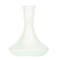 Фото 1 Колба Kolba Крафт прозрачный матовый 