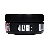 Фото  MustHave Milky rice 125гр 