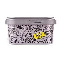 Фото 1 Хулиган BAN 200гр 