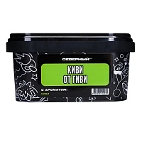 Фото  Северный Киви от Гиви 200гр 