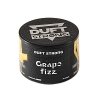 Фото  Duft Strong Grape Fizz 40гр 