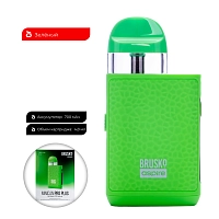 Фото 2 Электронная система BRUSKO Minican PRO PLUS зелёный 