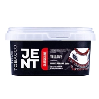 Фото  JENT с ароматом Ананас, ромашка, дыня(Yellove), 200 гр. 