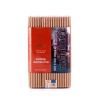 Фото 1 Satyr с ароматом Дюбек Егермейстер(Duebeck Jagermeister), 100 гр. 