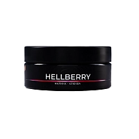 Фото  FAKE Hellberry 100 г 