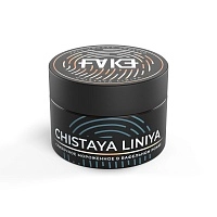 Фото  FAKE Chistaya Liniya 40 г 