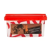 Фото  Satyr Burley cognac 200гр 