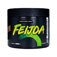 Фото  Duft с ароматом Фейхоа (Feijoa), 200гр. 