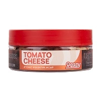 Фото  Ready с ароматом Томат, Базилик, Сыр (Tomato Cheese), 100гр. 