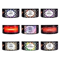 Фото 5 Бокс NАШ (27шт/100гр) 