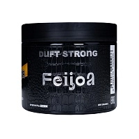 Фото  Duft Strong с ароматом Фейхоа (Feijoa), 200гр. 
