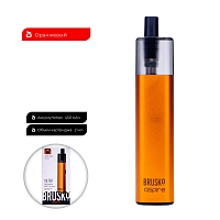 Фото 3 Электронная система BRUSKO VILTER (оранжевый) 