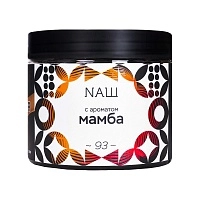 Фото  NАШ Мамба 200гр 