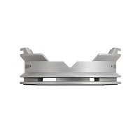 Фото 3 Kaloud Conceptic HMD Steel Matte 