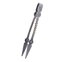 Фото 1 Щипцы Werkbund Hobel 