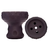 Фото 1 Чашка Gelato X Werkbund Smoky Trip Spike 