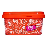 Фото  Хулиган Pink 200гр 