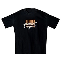 Фото 2 Бокс NАШ (27шт/100гр) 