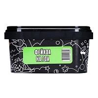 Фото  Северный Фейхоа на гоа 200гр 