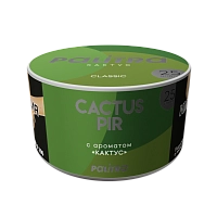 Фото  PALITRA с ароматом Кактус(Cactus Pir) 25гр. 