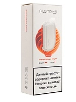 Фото  PLONQ MAX Фруктовый мармелад (6000 затяжек) 20 мг 